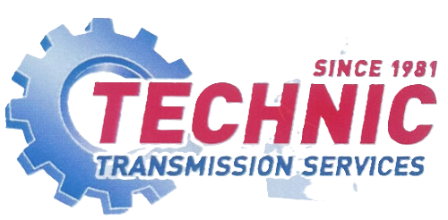 TECHNIC TRANSMISSION SERVICES